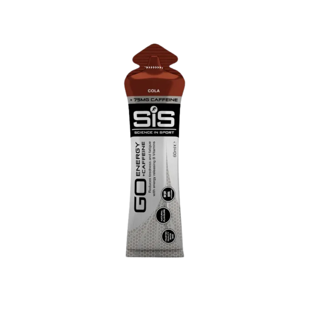 SISGOGELCAFFEINECOLA60ML1