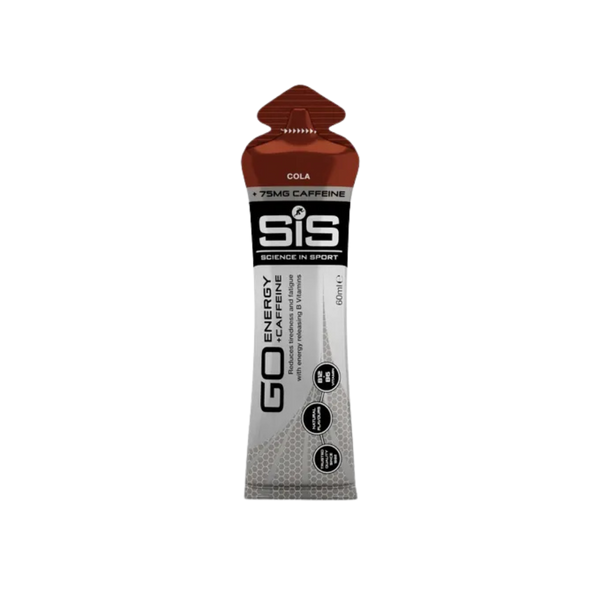 SISGOGELCAFFEINECOLA60ML1