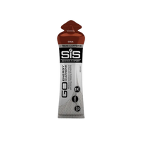 SISGOGELCAFFEINECOLA60ML1