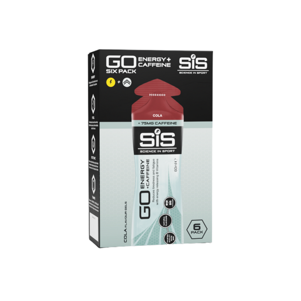 SISGOGELCAFFEINECOLA60ML2