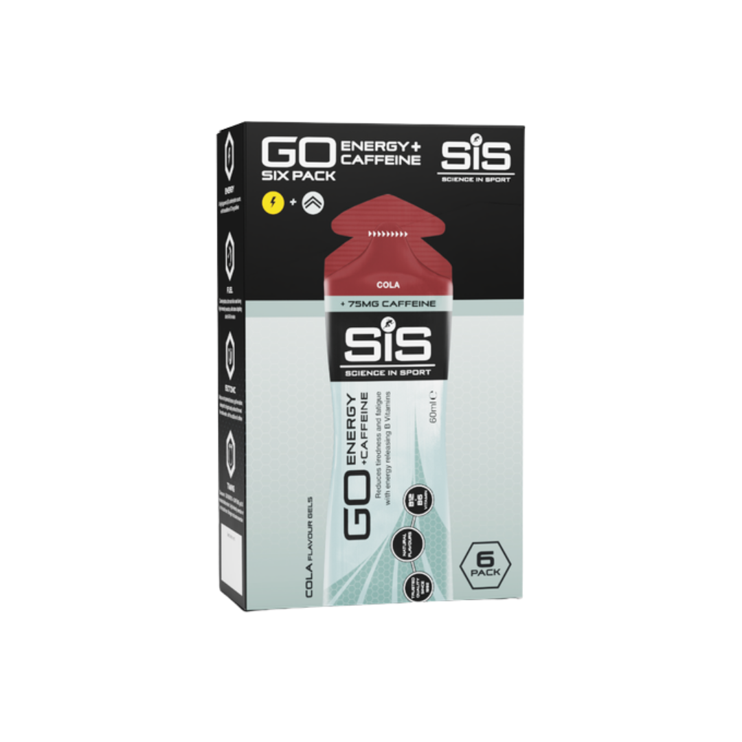 SISGOGELCAFFEINECOLA60ML2