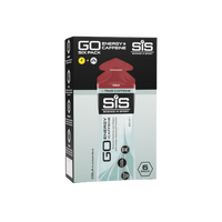 SISGOGELCAFFEINECOLA60ML2