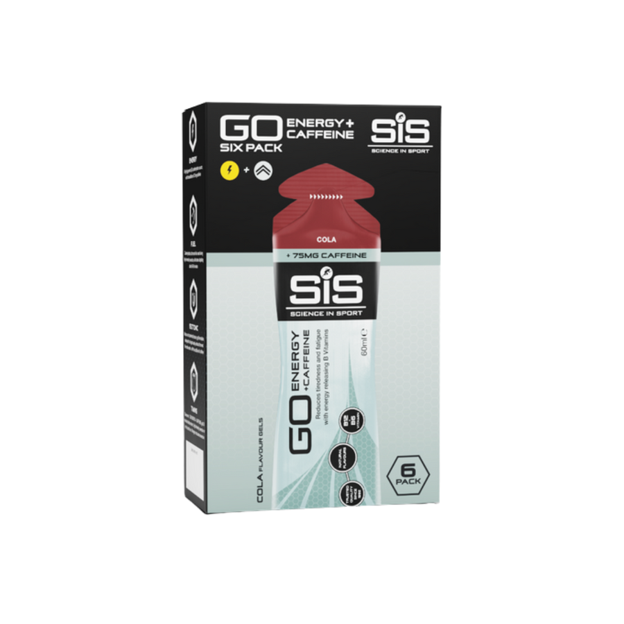 SISGOGELCAFFEINECOLA60ML2