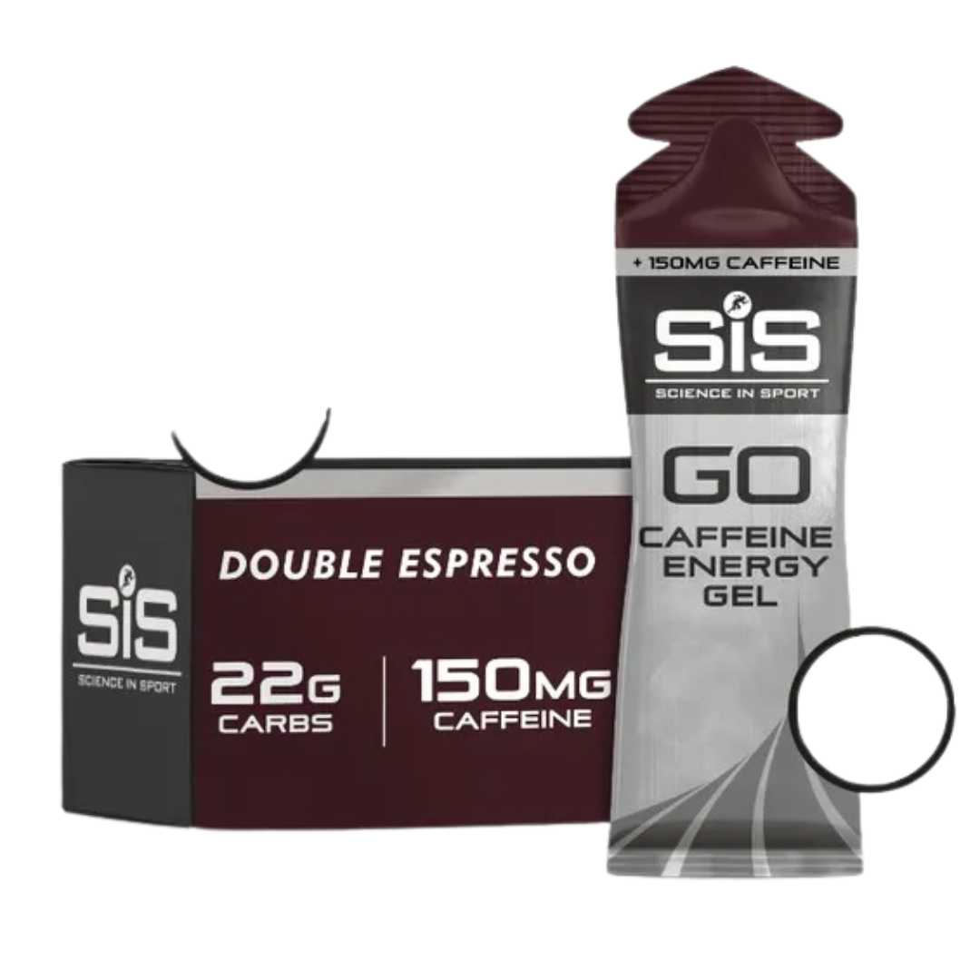 SISGOGELCAFFEINECOLA60ML3