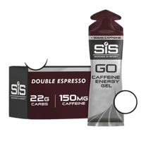 SISGOGELCAFFEINECOLA60ML3