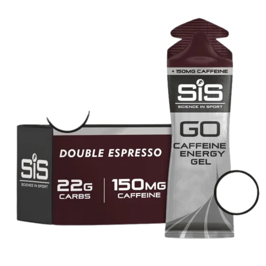 SISGOGELCAFFEINECOLA60ML3