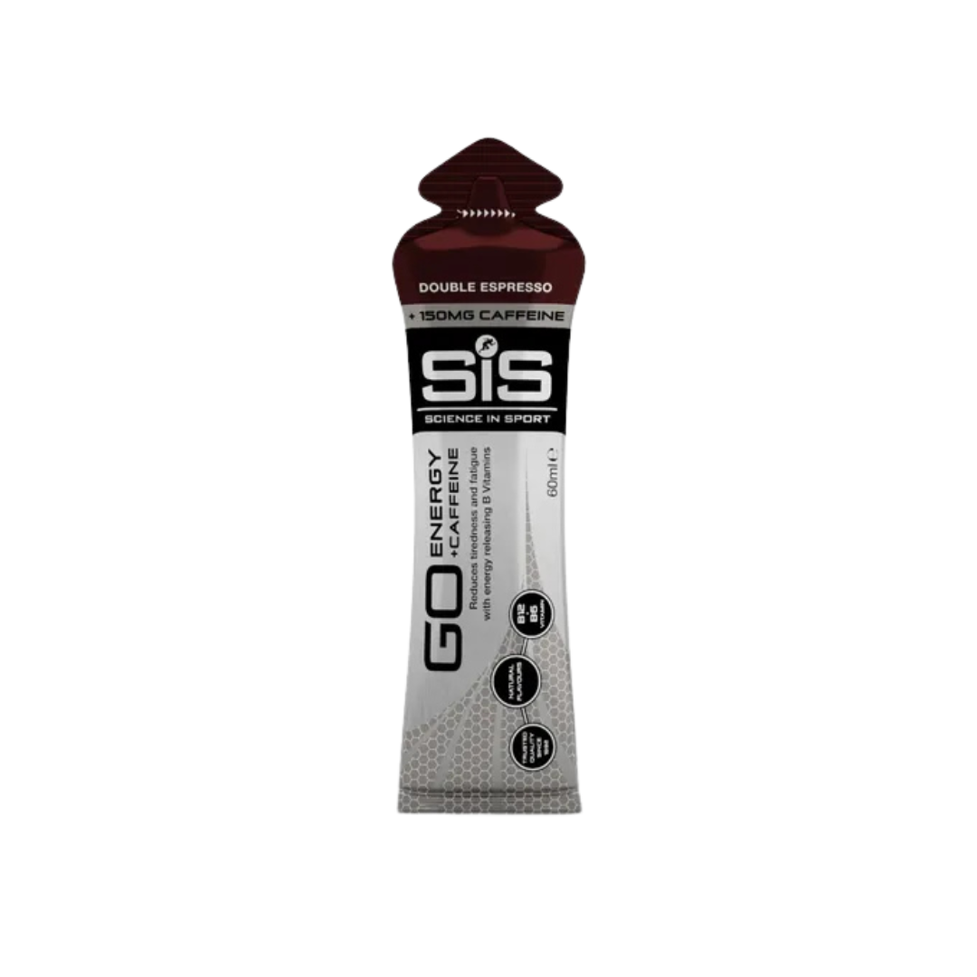 SISGOGELCAFFEINEDOUBLEESPRESSO60ML1