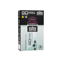 SISGOGELCAFFEINEDOUBLEESPRESSO60ML2