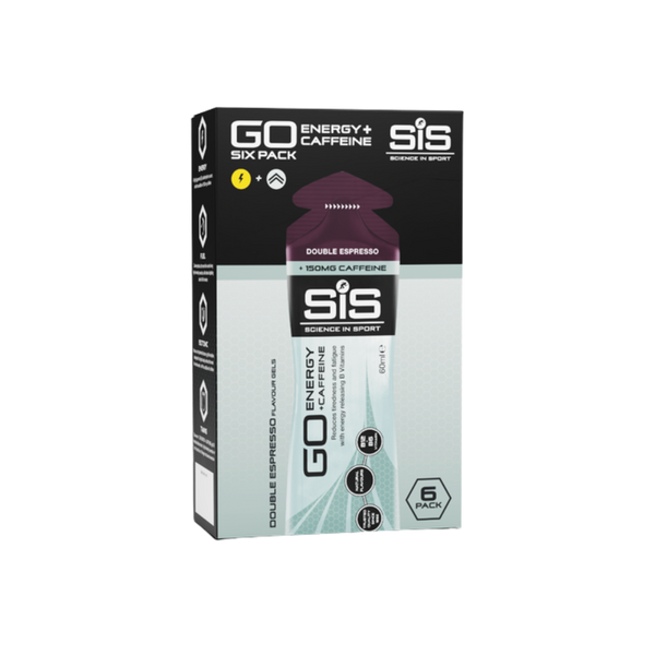 SISGOGELCAFFEINEDOUBLEESPRESSO60ML2