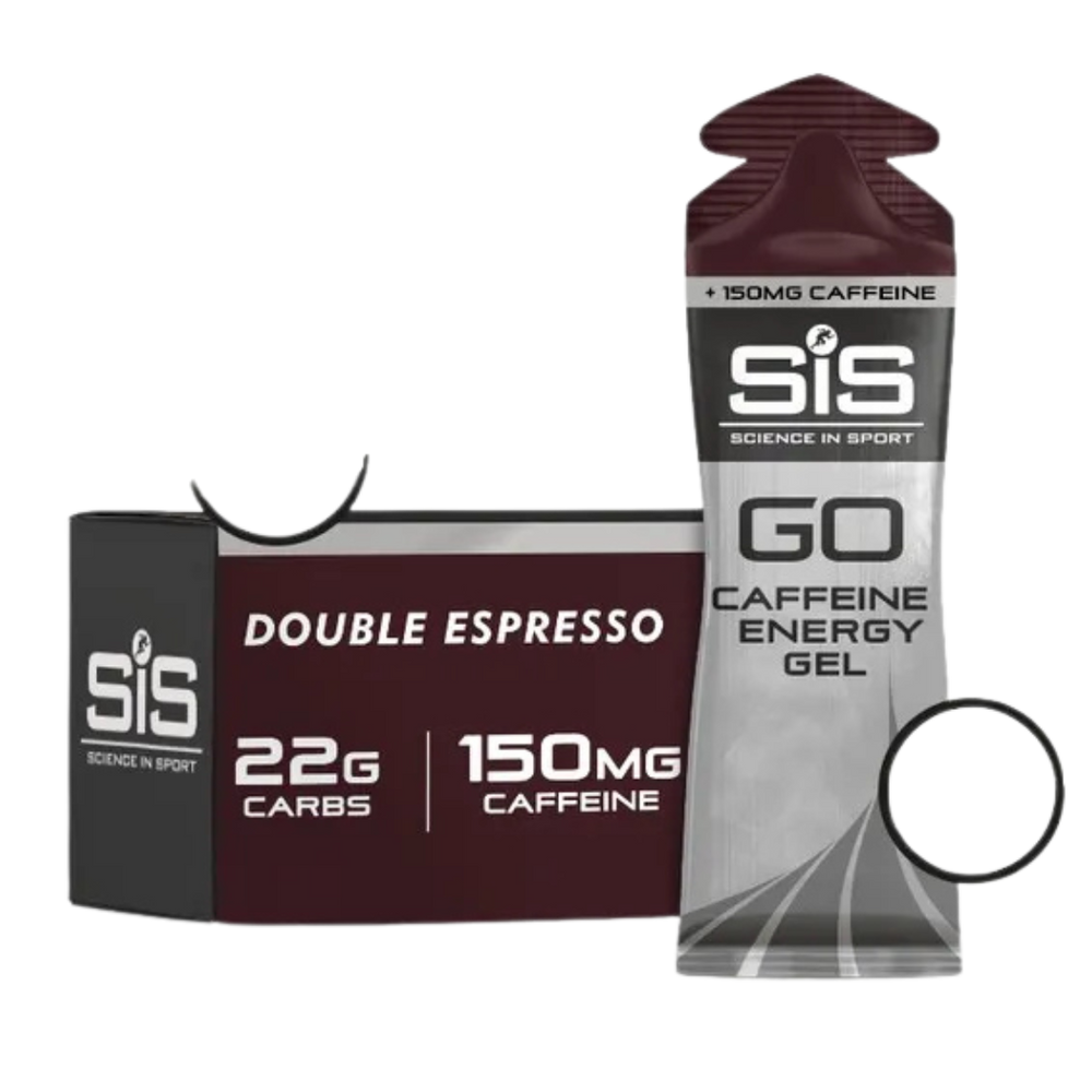 SISGOGELCAFFEINEDOUBLEESPRESSO60ML3