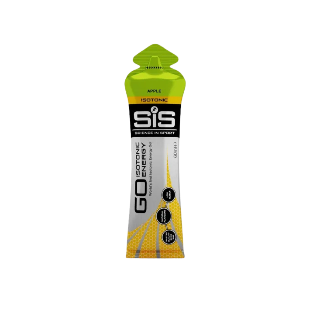 SISGOISOTONICGELAPPLE60ML1
