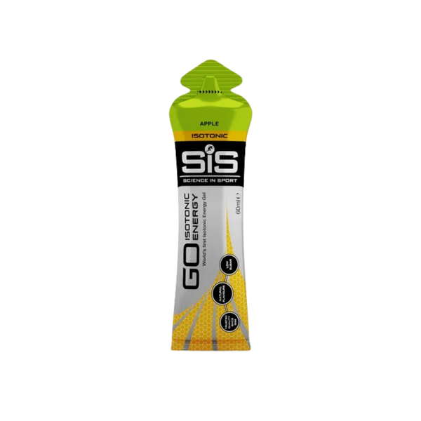 SISGOISOTONICGELAPPLE60ML1