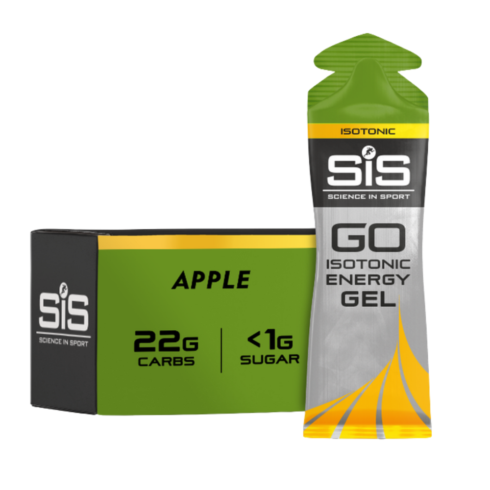 SISGOISOTONICGELAPPLE60ML2