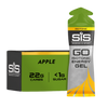 SISGOISOTONICGELAPPLE60ML2