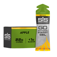 SISGOISOTONICGELAPPLE60ML2