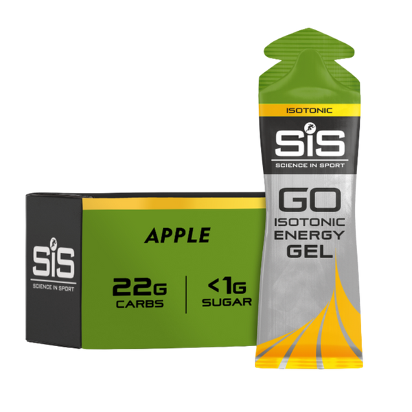 SISGOISOTONICGELAPPLE60ML2