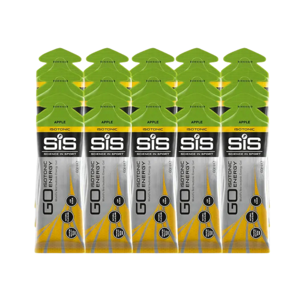 SISGOISOTONICGELAPPLE60ML3