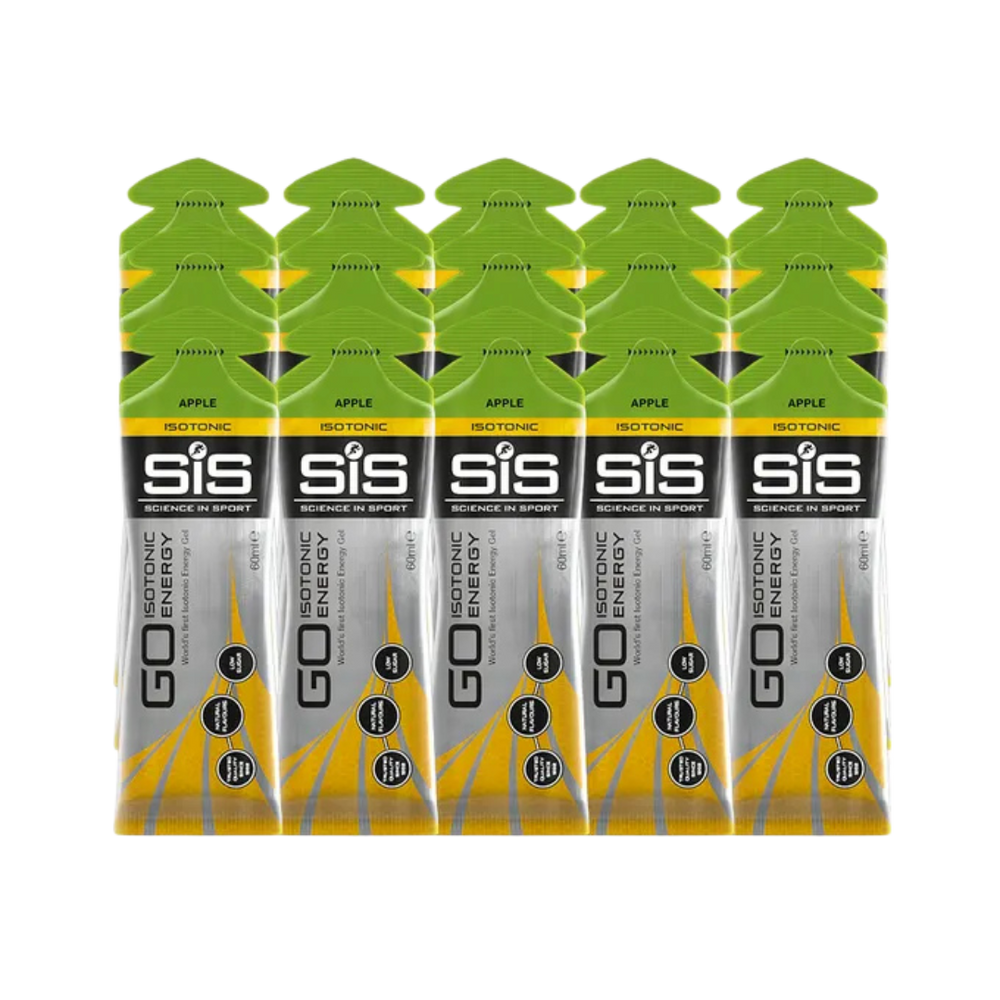 SISGOISOTONICGELAPPLE60ML3