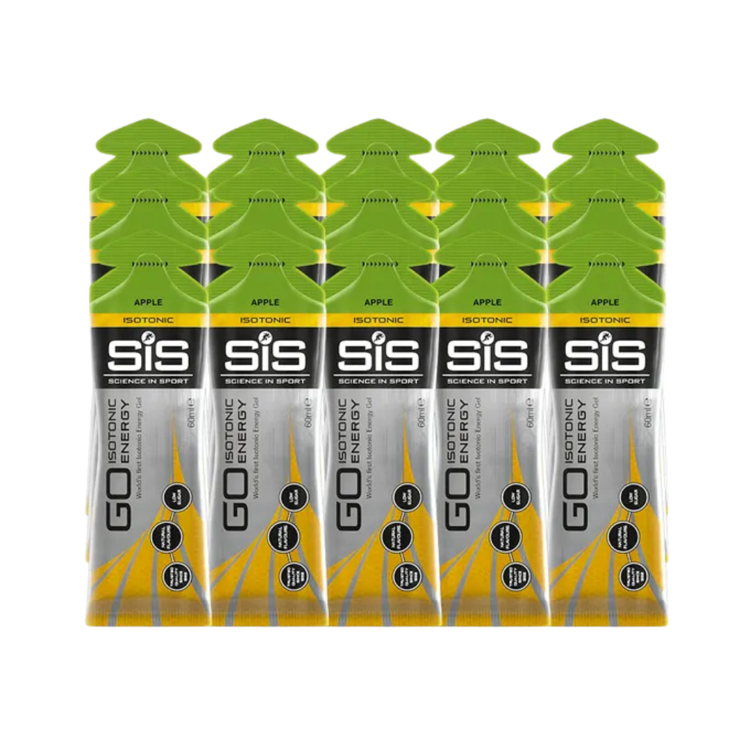 SISGOISOTONICGELAPPLE60ML3