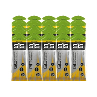 SISGOISOTONICGELAPPLE60ML3