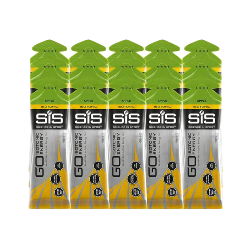 SISGOISOTONICGELAPPLE60ML3