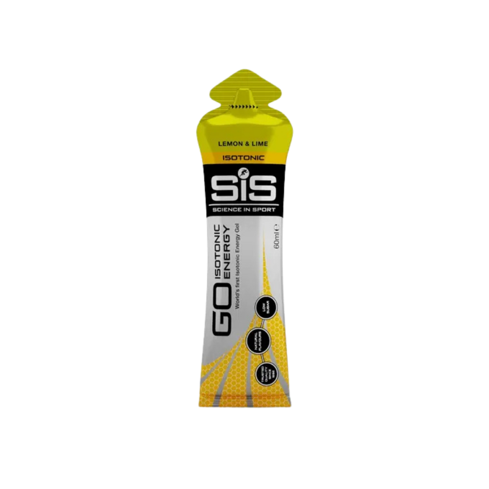 SISGOISOTONICGELLEMON_LIME60ML1