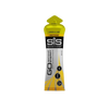 SISGOISOTONICGELLEMON_LIME60ML1