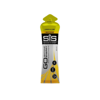 SISGOISOTONICGELLEMON_LIME60ML1
