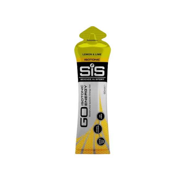 SISGOISOTONICGELLEMON_LIME60ML1