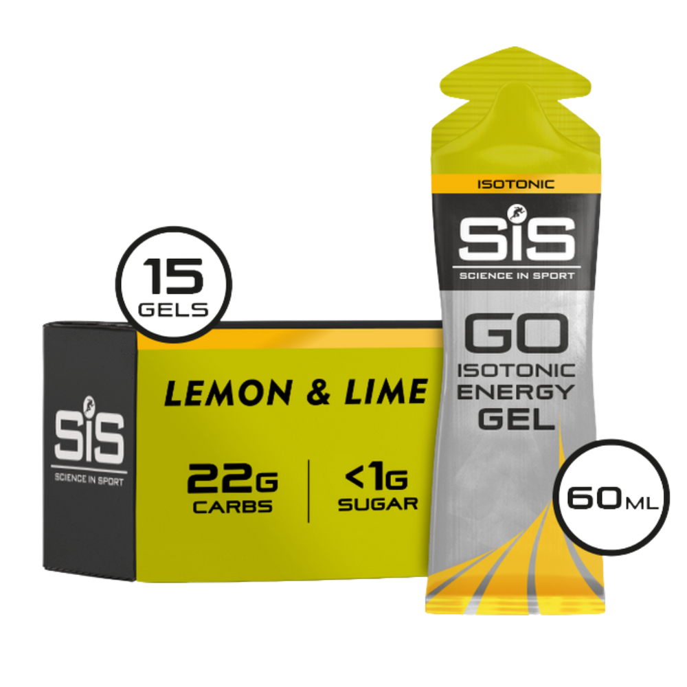 SISGOISOTONICGELLEMON_LIME60ML2