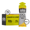 SISGOISOTONICGELLEMON_LIME60ML2