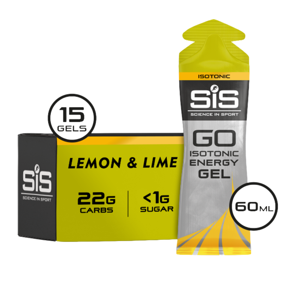 SISGOISOTONICGELLEMON_LIME60ML2