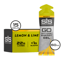 SISGOISOTONICGELLEMON_LIME60ML2