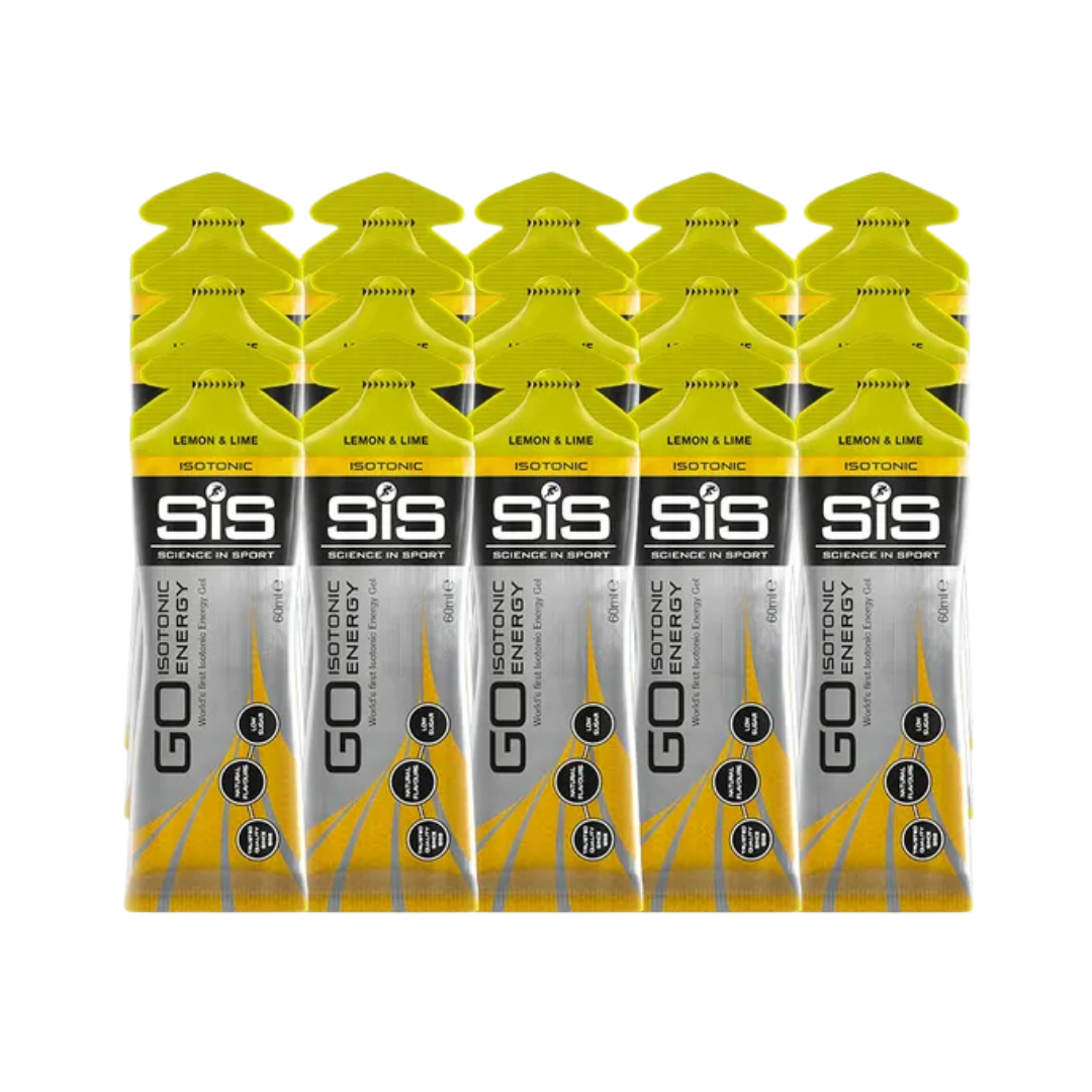SISGOISOTONICGELLEMON_LIME60ML3