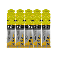 SISGOISOTONICGELLEMON_LIME60ML3