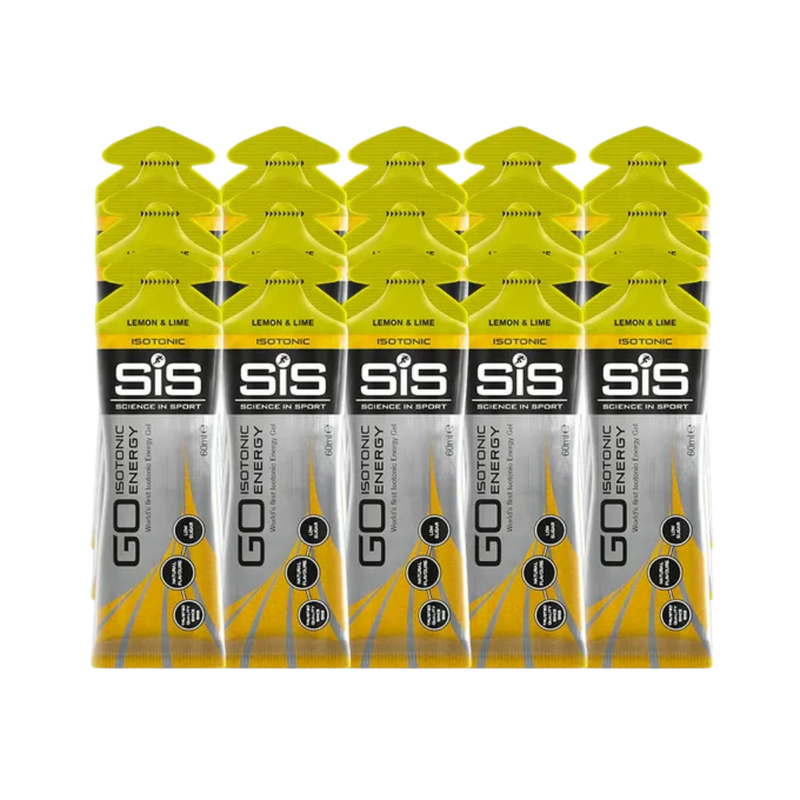 SISGOISOTONICGELLEMON_LIME60ML3