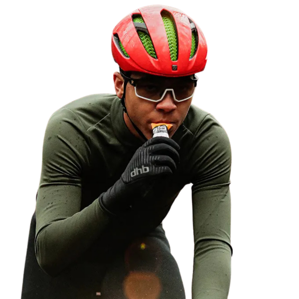 SISGOISOTONICGELLEMON_LIME60ML4