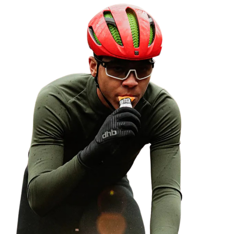 SISGOISOTONICGELLEMON_LIME60ML4