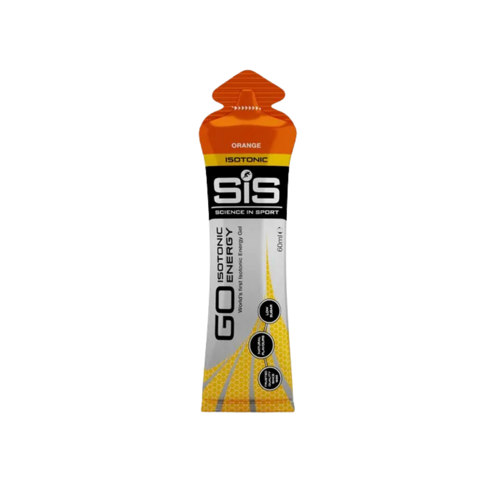 SISGOISOTONICGELORANGE60ML1