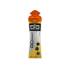 SISGOISOTONICGELORANGE60ML1