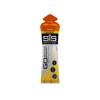 SISGOISOTONICGELORANGE60ML1