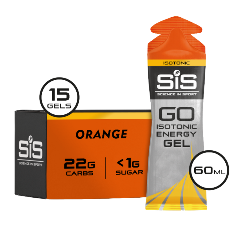 SISGOISOTONICGELORANGE60ML2