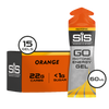SISGOISOTONICGELORANGE60ML2