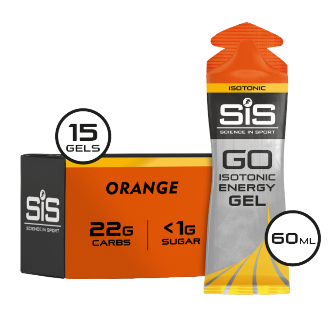 SISGOISOTONICGELORANGE60ML2