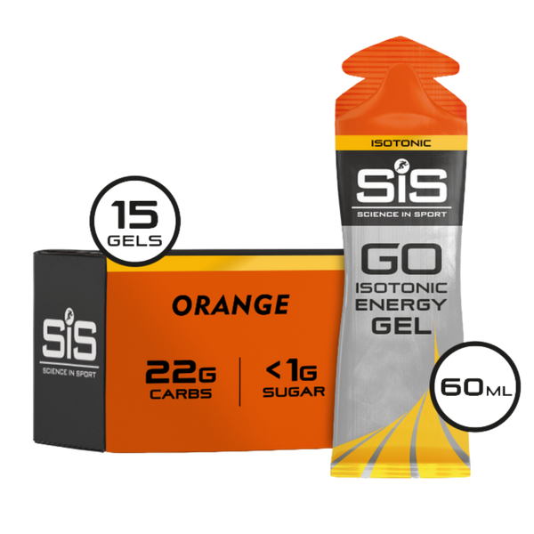 SISGOISOTONICGELORANGE60ML2