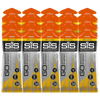 SISGOISOTONICGELORANGE60ML3
