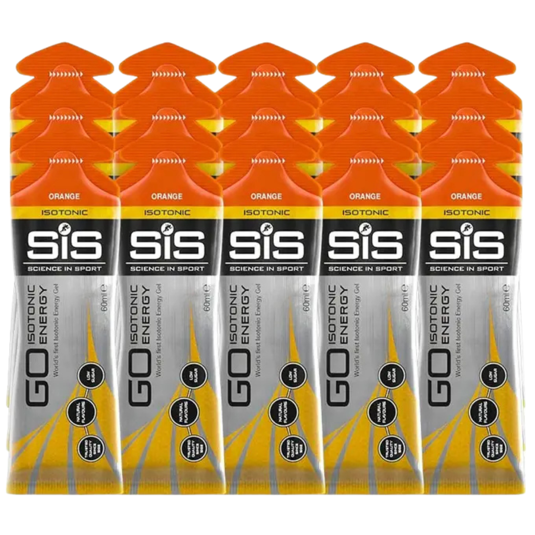 SISGOISOTONICGELORANGE60ML3
