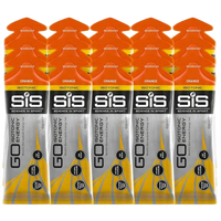 SISGOISOTONICGELORANGE60ML3