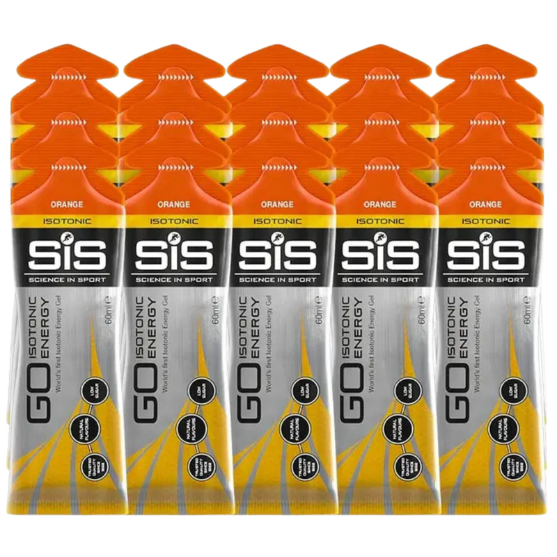 SISGOISOTONICGELORANGE60ML3
