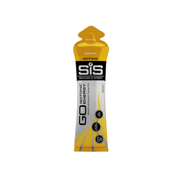 SISGOISOTONICGELTROPICAL60ML1